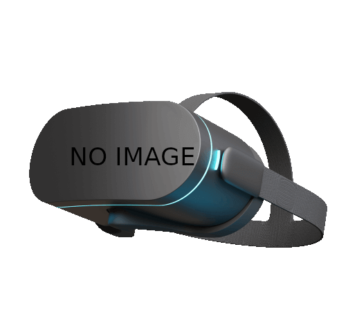 MFH gelový reaktivačný